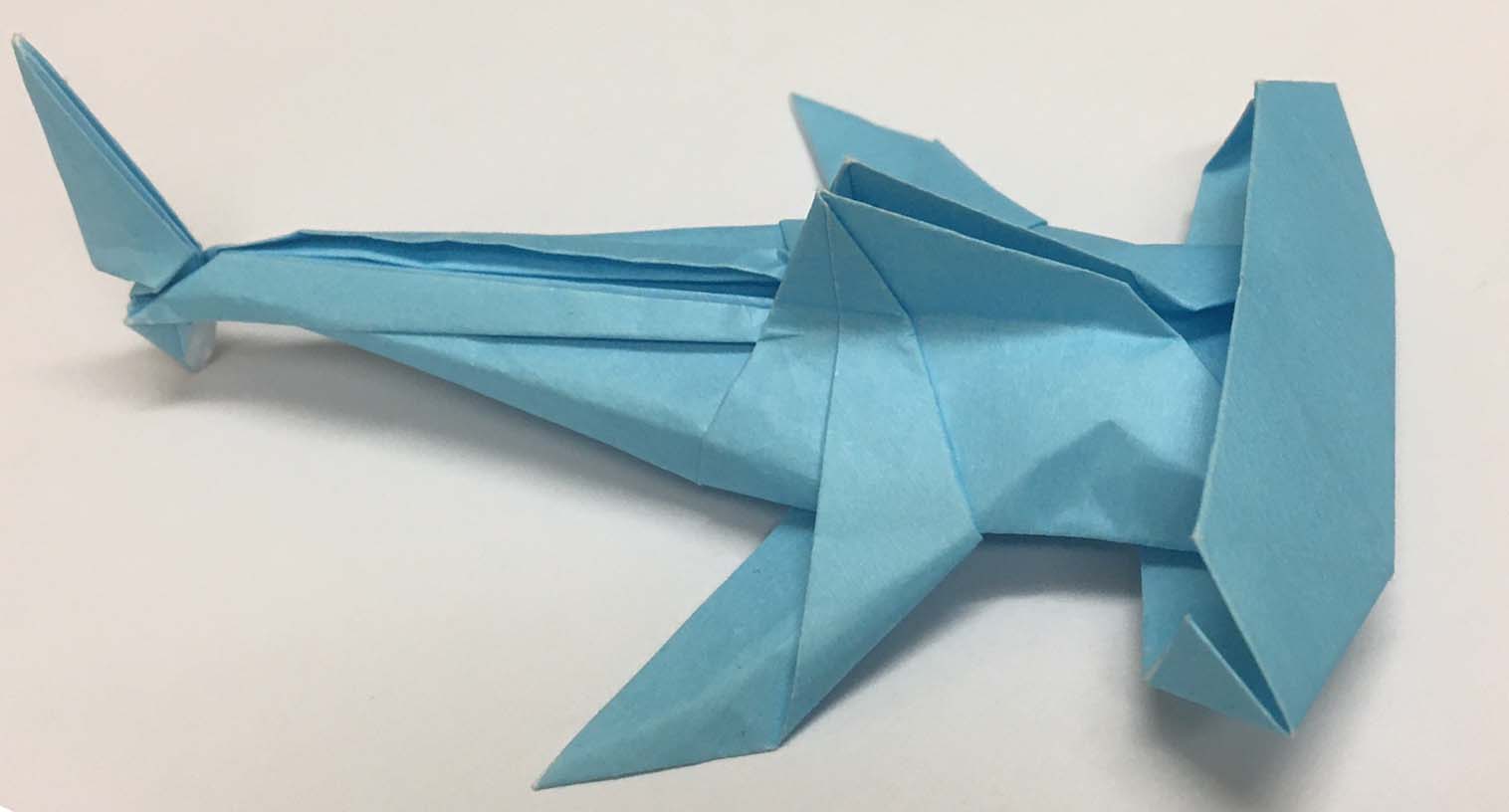 FUN Origami Club - Origami Museum